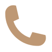 Call The Candlewood Park Beach Resort