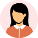 Meera S. review for The Candlewood Park Beach Resort